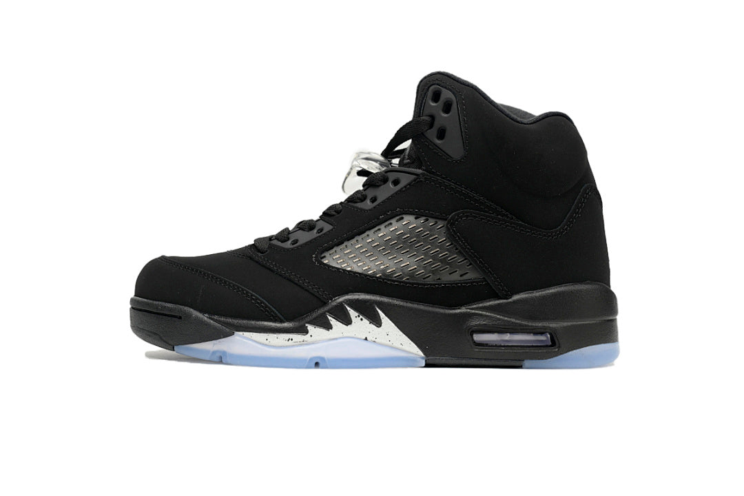 Air Jordan 5 FZ2239-001