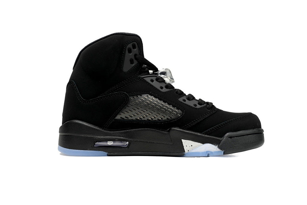 Air Jordan 5 FZ2239-001