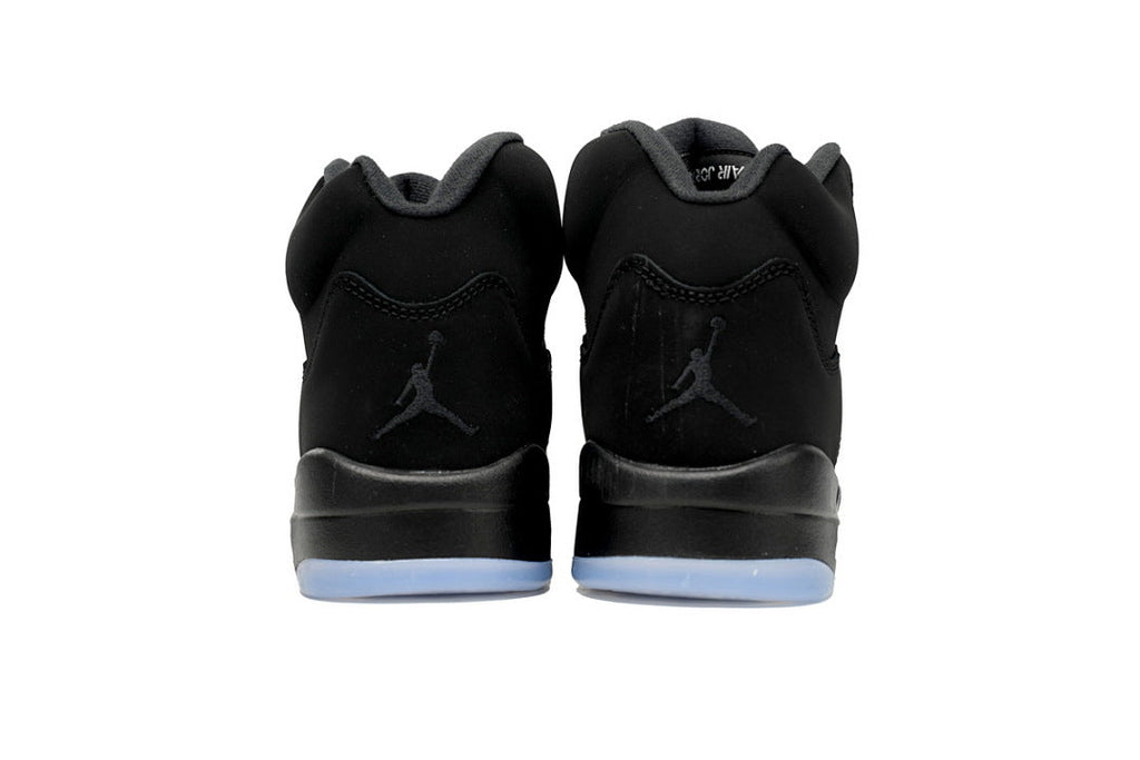 Air Jordan 5 FZ2239-001