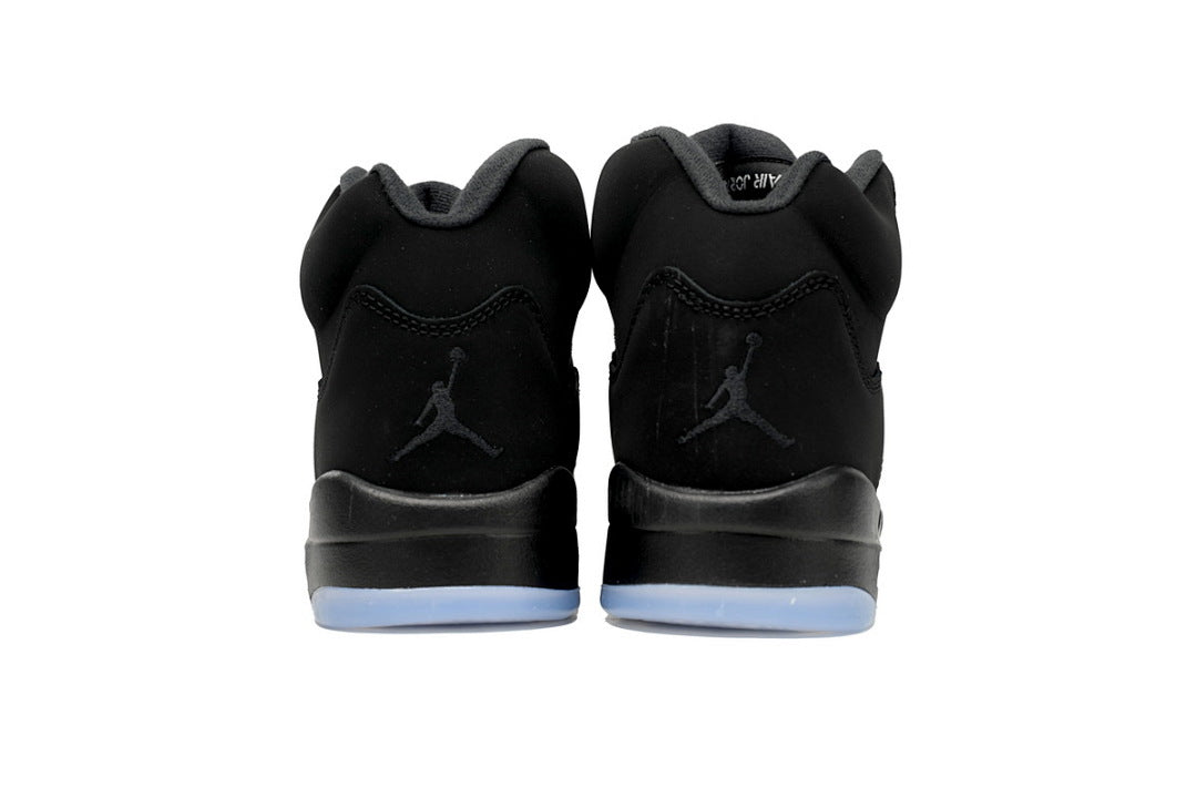 Air Jordan 5 FZ2239-001