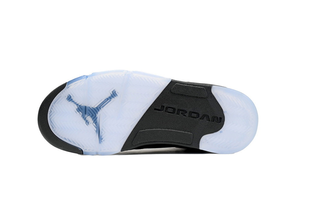 Air Jordan 5 FZ2239-001