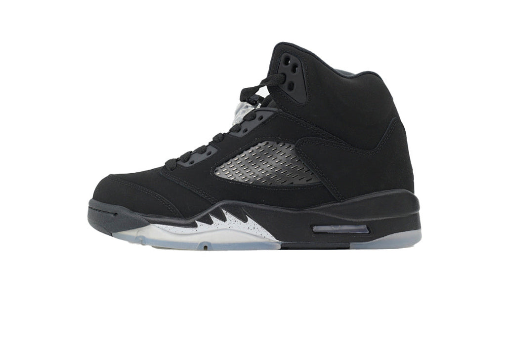 Air Jordan 5 FZ2239-001