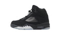 Air Jordan 5 FZ2239-001
