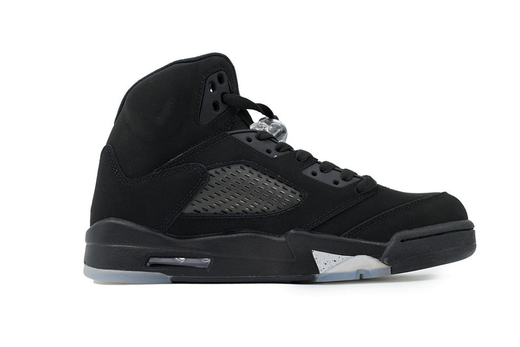 Air Jordan 5 FZ2239-001