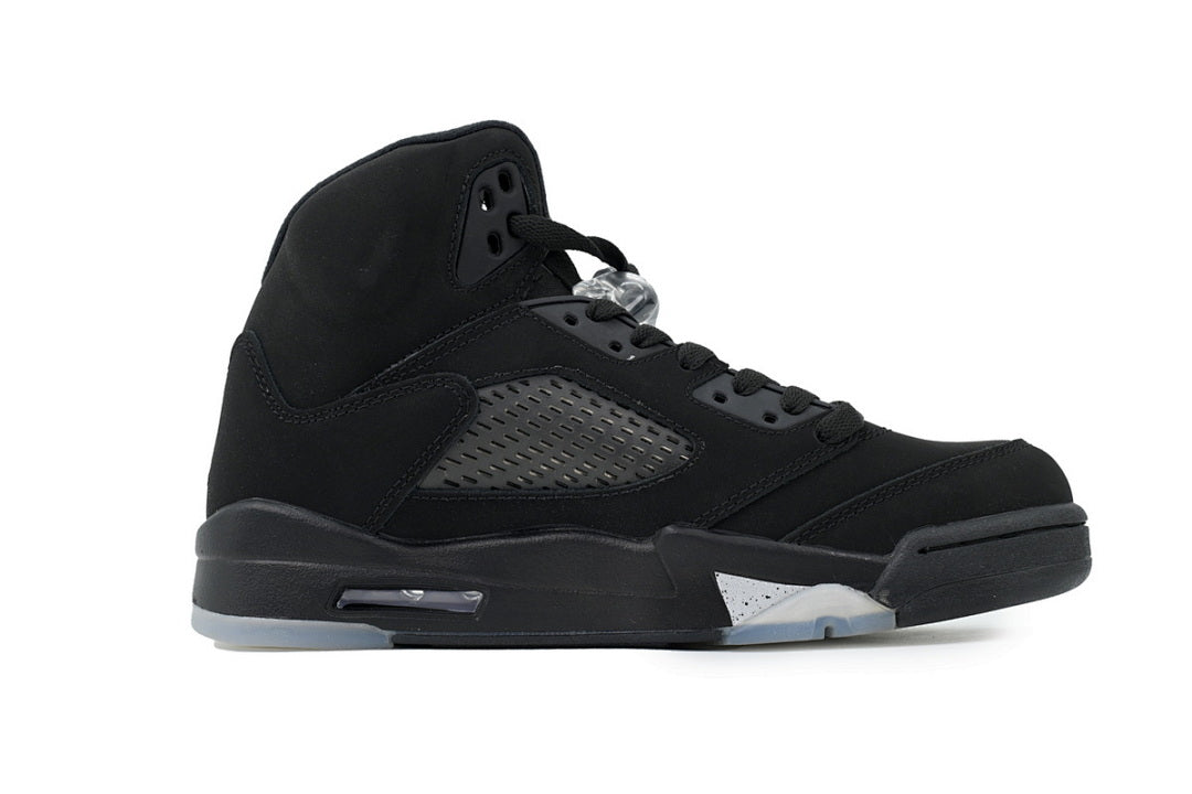 Air Jordan 5 FZ2239-001