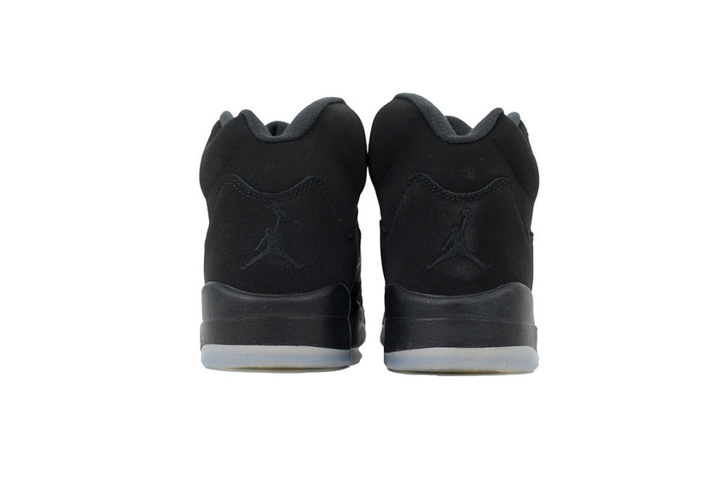 Air Jordan 5 FZ2239-001