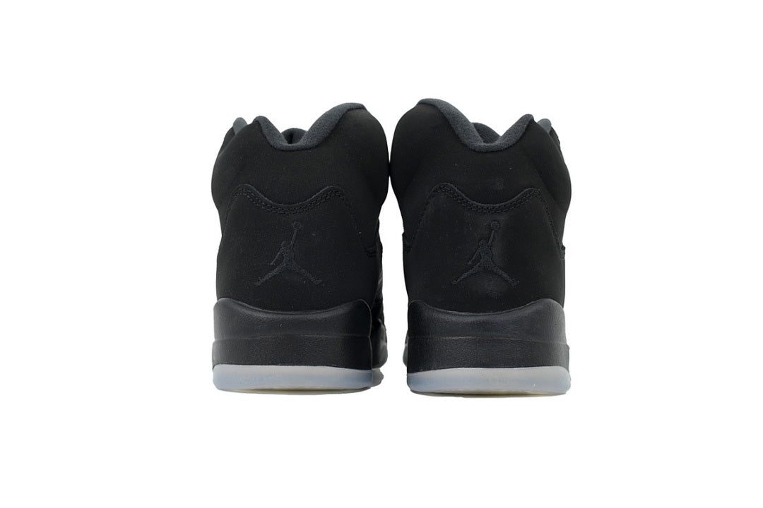 Air Jordan 5 FZ2239-001