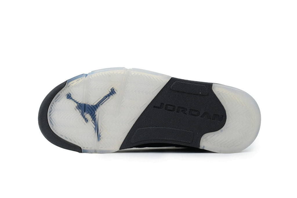 Air Jordan 5 FZ2239-001
