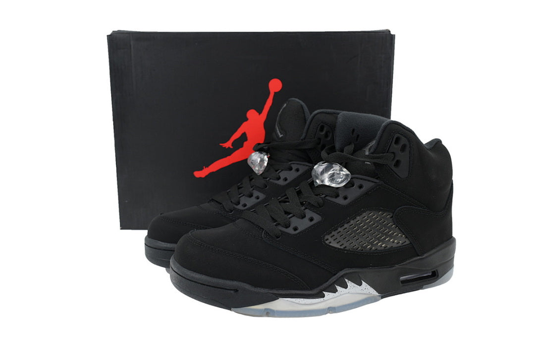 Air Jordan 5 FZ2239-001