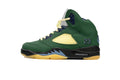 Air Jordan 5 FZ5758-003