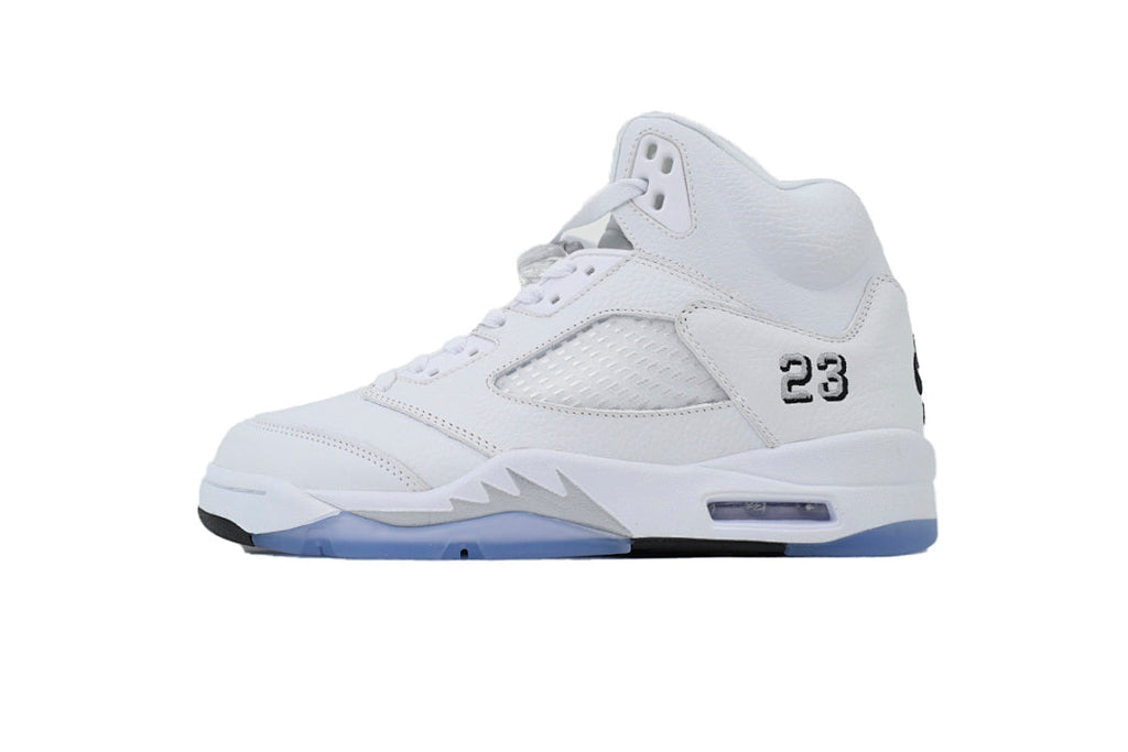 Air Jordan 5 HQ7978-103