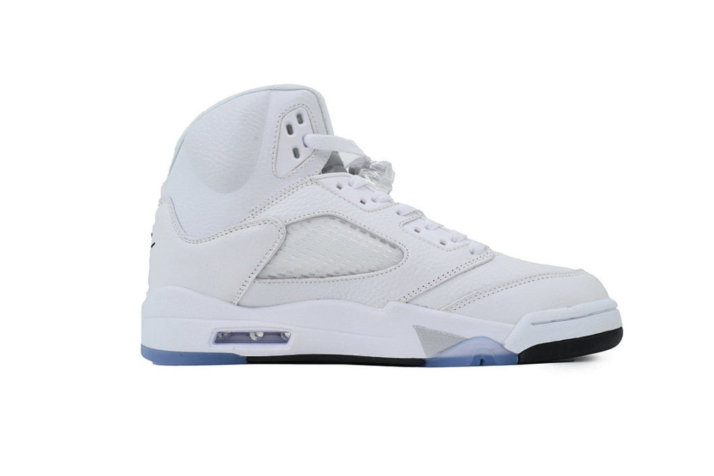 Air Jordan 5 HQ7978-103