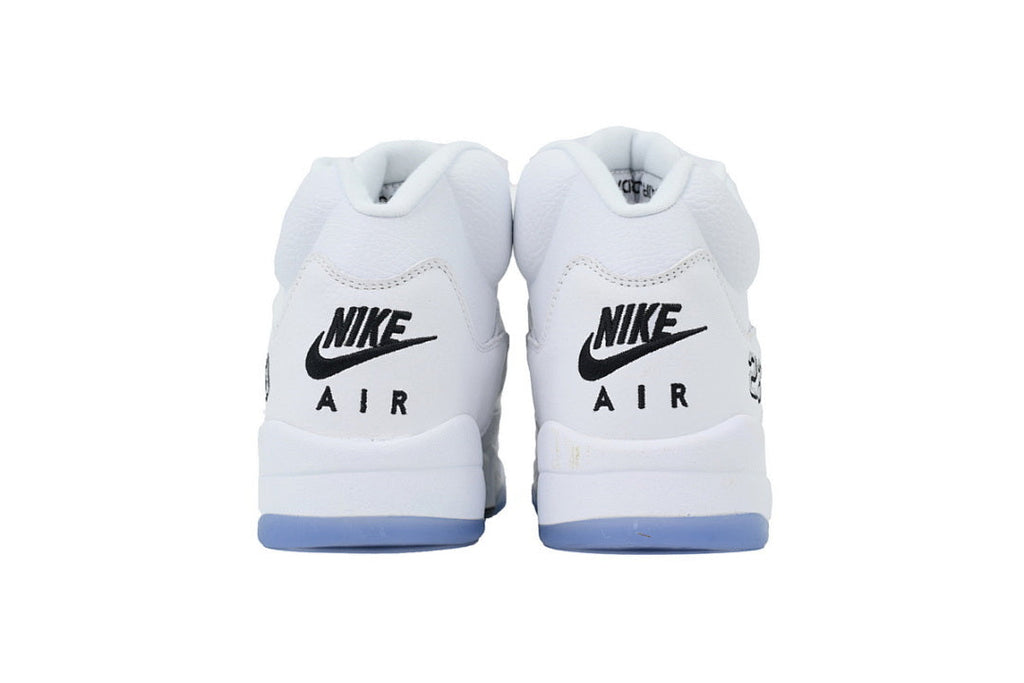 Air Jordan 5 HQ7978-103