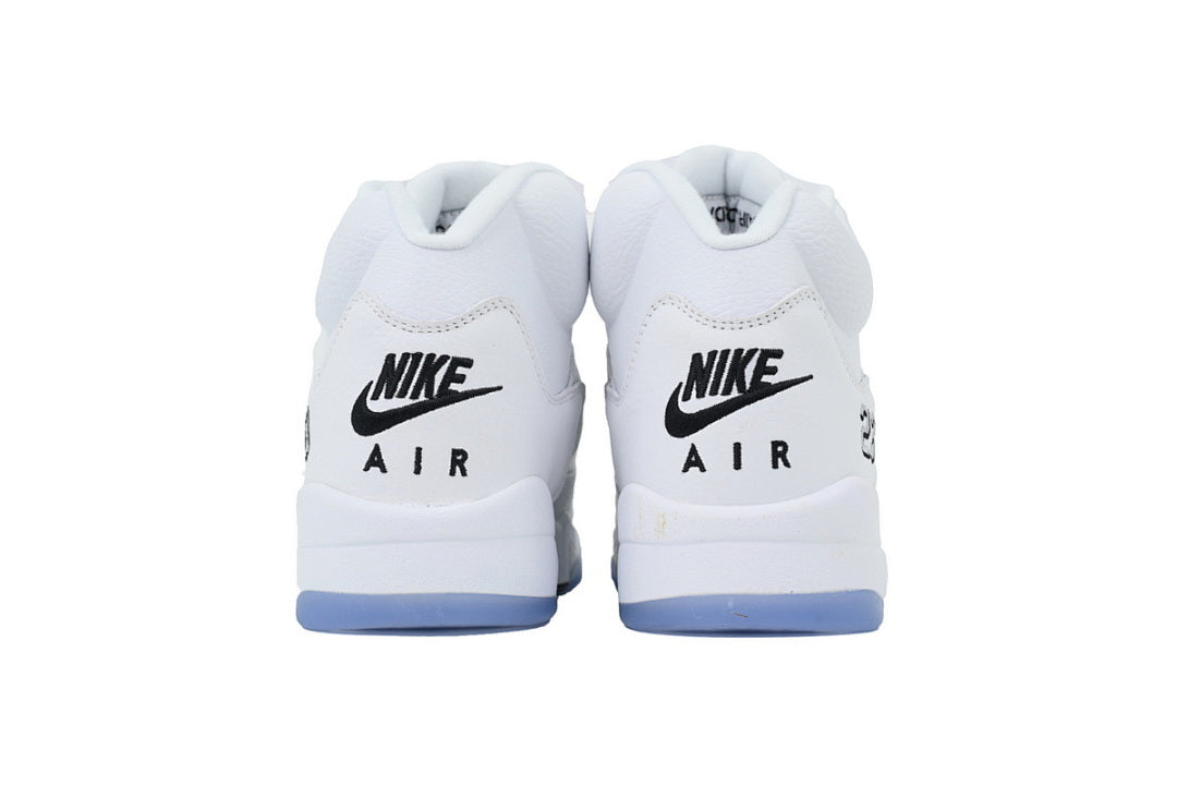 Air Jordan 5 HQ7978-103