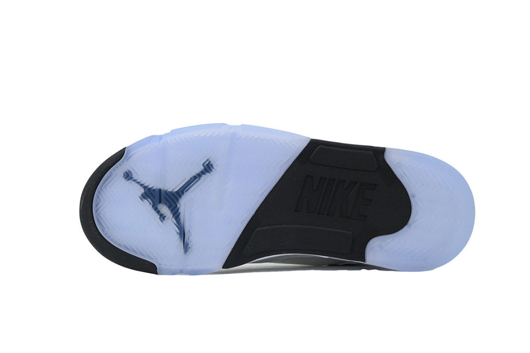 Air Jordan 5 HQ7978-103