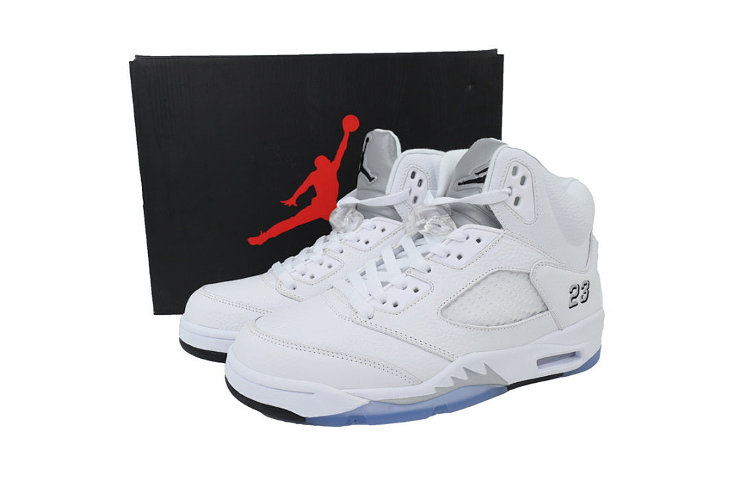 Air Jordan 5 HQ7978-103