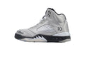 Air Jordan 5 IO2038-001