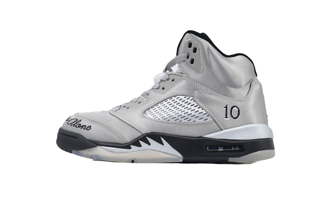 Air Jordan 5 IO2038-001