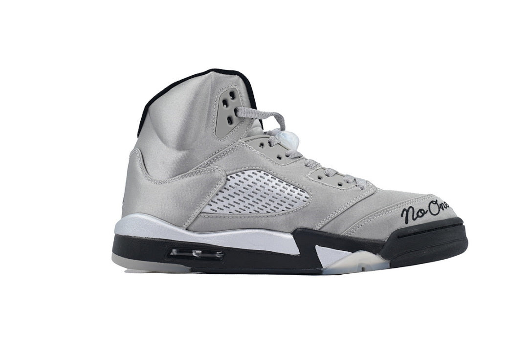 Air Jordan 5 IO2038-001