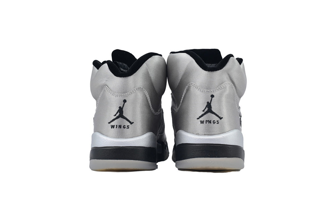 Air Jordan 5 IO2038-001