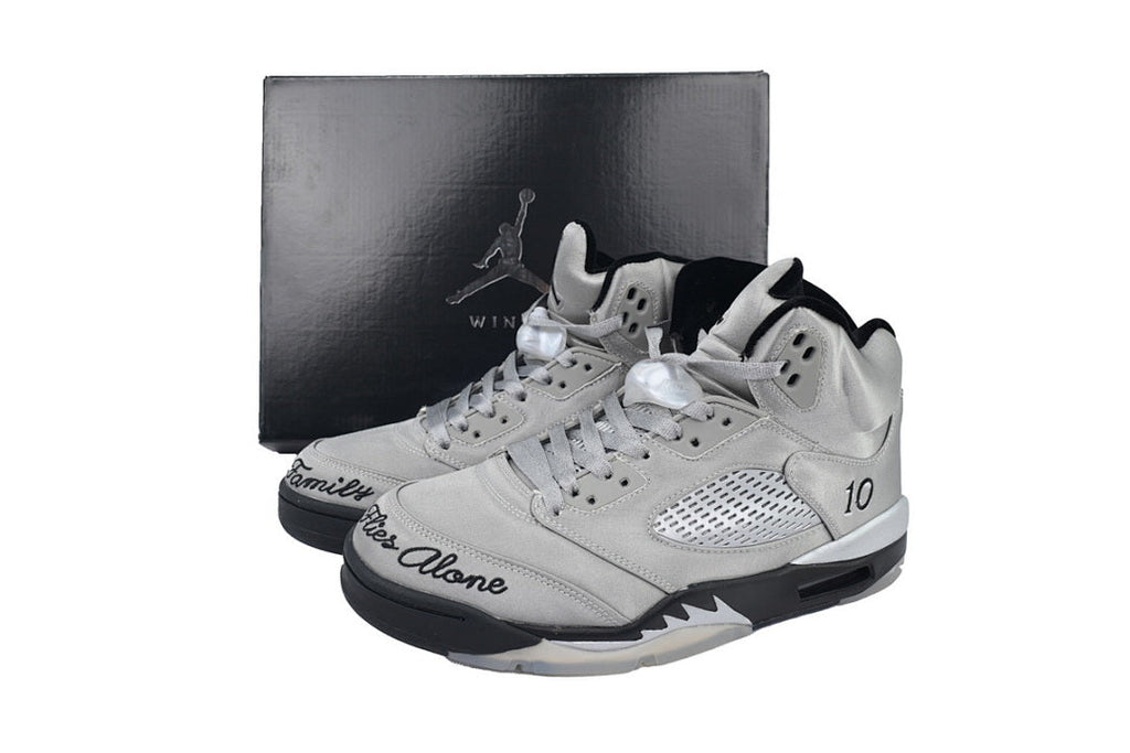 Air Jordan 5 IO2038-001