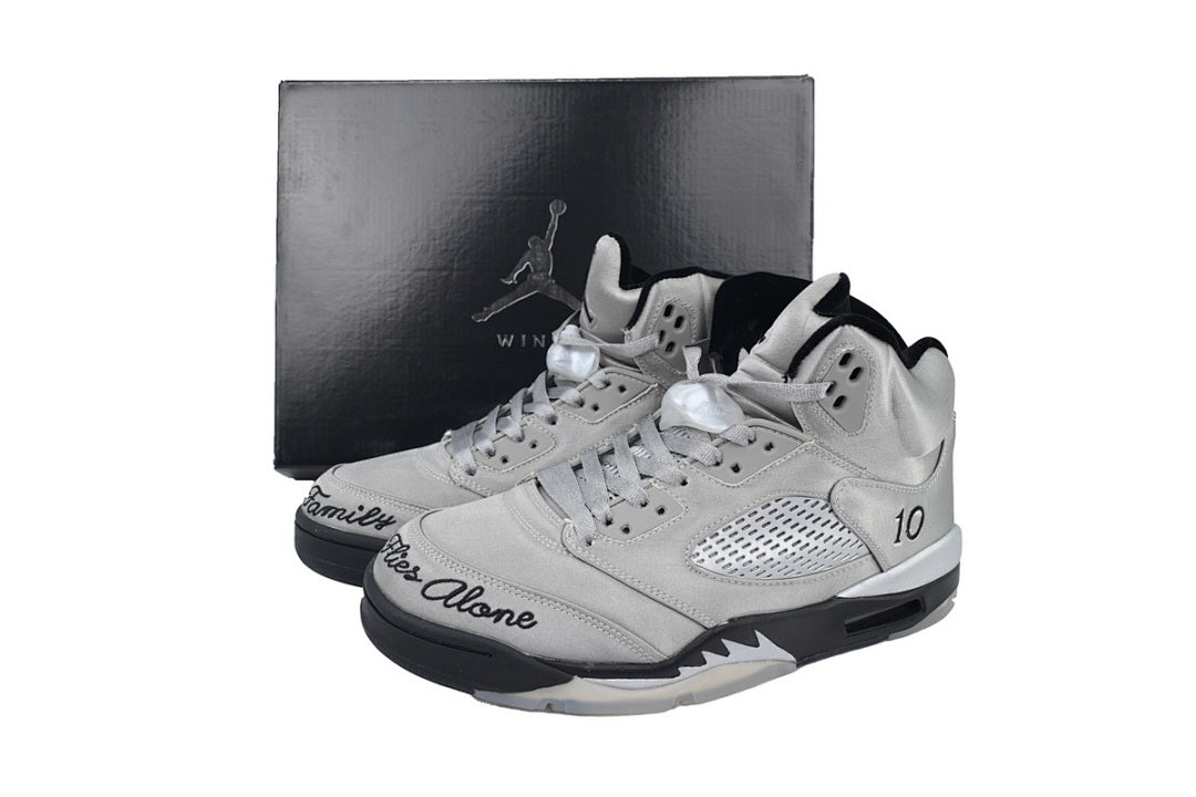 Air Jordan 5 IO2038-001
