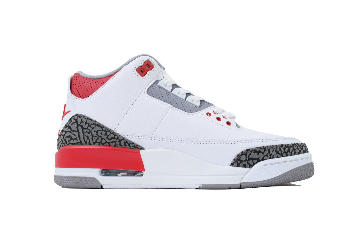 Air Jordan 3 DN3707-160
