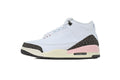 Air Jordan 3 CK9246-102