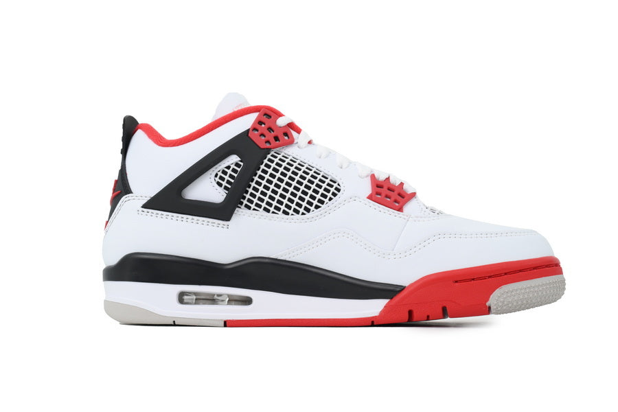 Air Jordan 4 DC7770-160