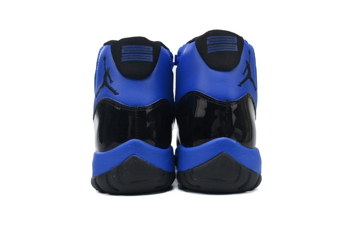 Air Jordan 11 CT8012-400