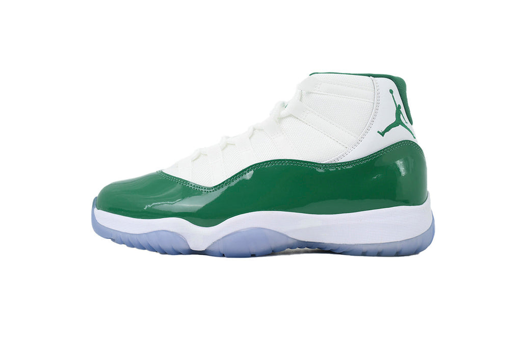 Air Jordan 11 CT8012-113