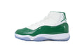 Air Jordan 11 CT8012-113