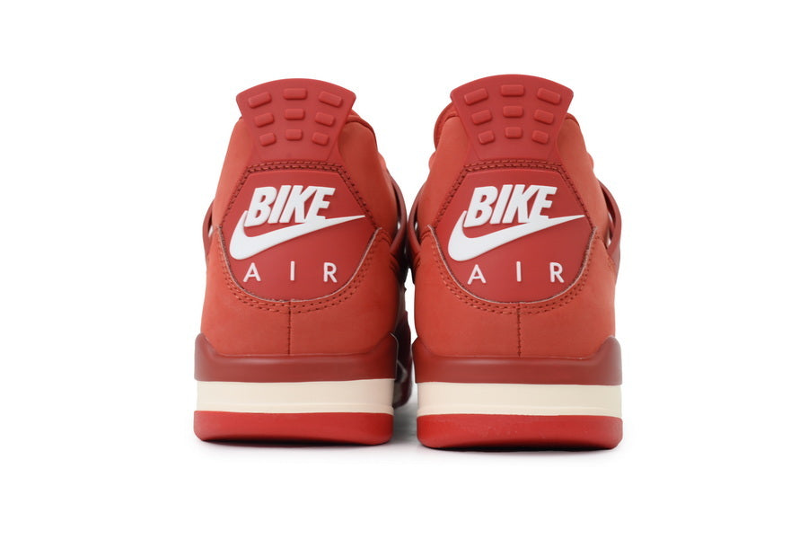 Air Jordan 4 HF4340-800