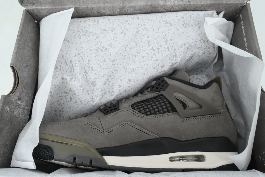 Air Jordan 4 FV5029-200