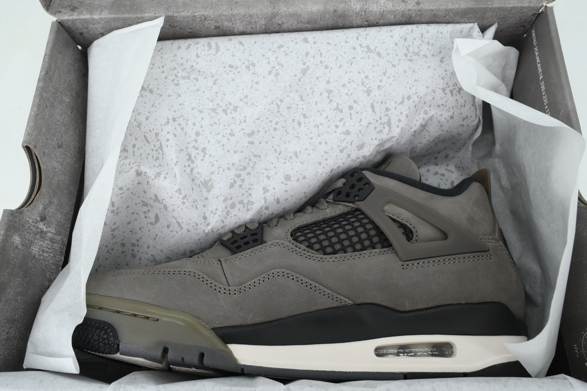Air Jordan 4 FV5029-200