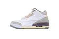 Air Jordan 3 DH3434-110