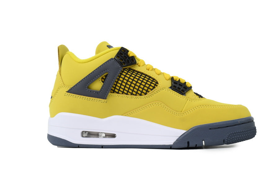 Air Jordan 4 CT8527-700