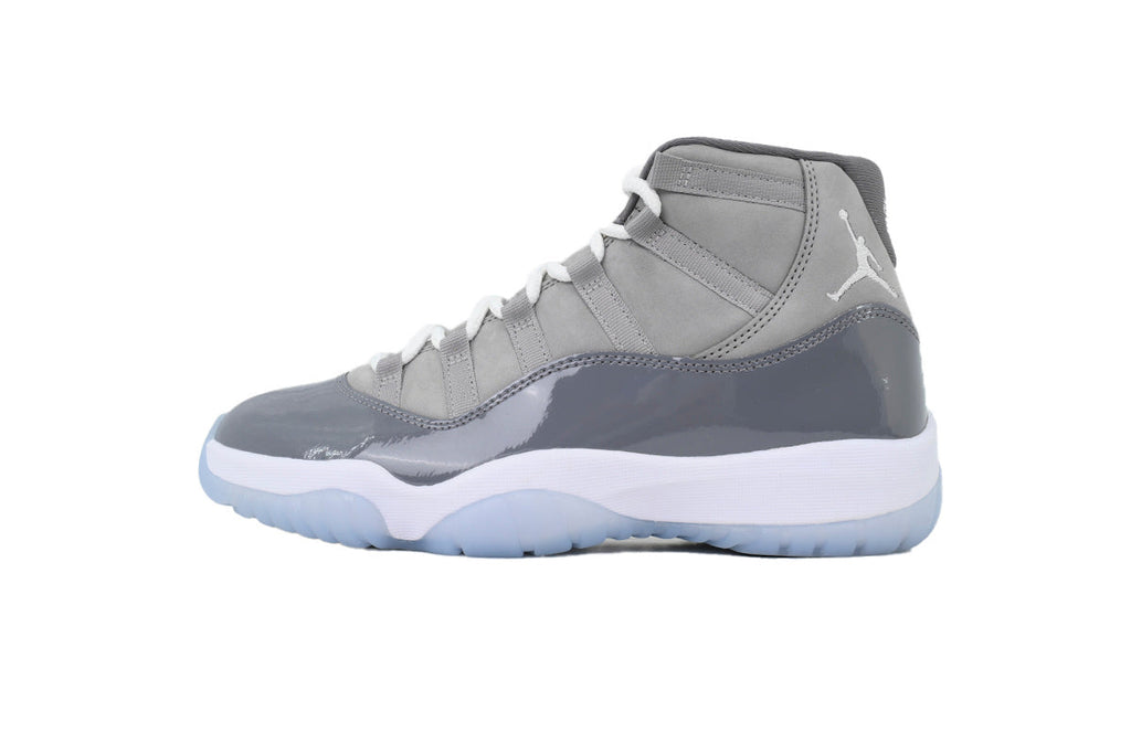 Air Jordan 11 CT8012-005