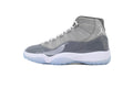 Air Jordan 11 CT8012-005