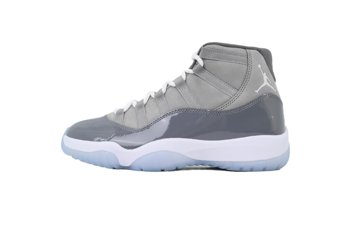 Air Jordan 11 CT8012-005
