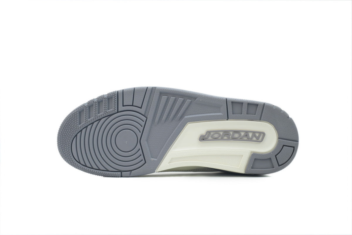 Air Jordan 3 CK9246-100
