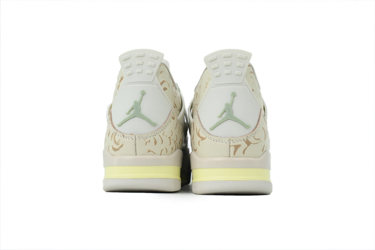 Air Jordan 4 IM8116-047