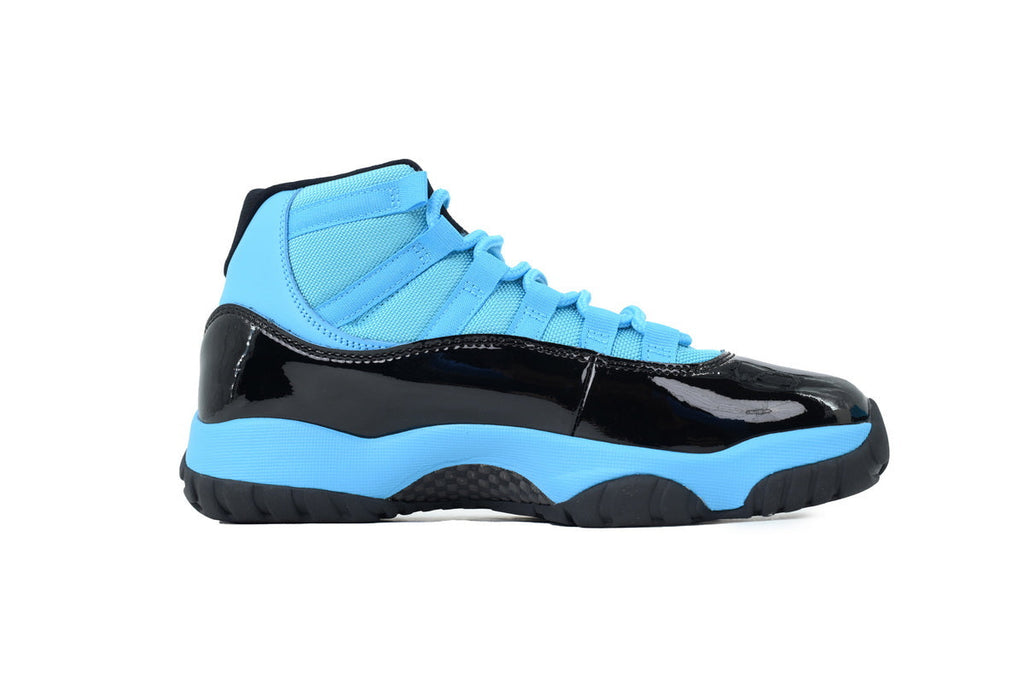 Air Jordan 11 CT8012-440