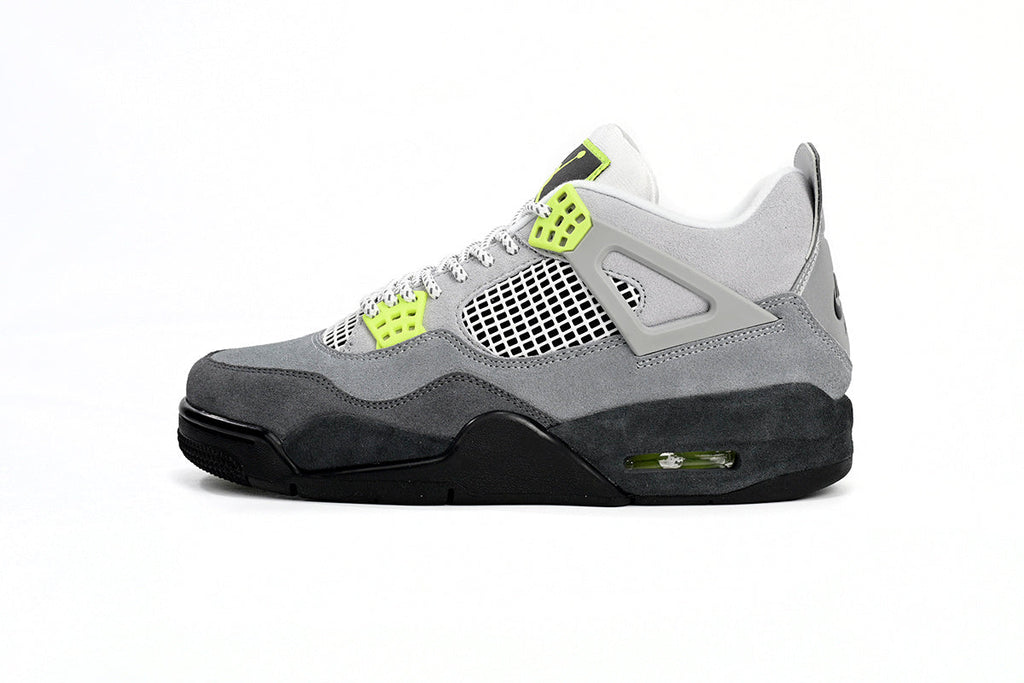 Air Jordan 4 CT5342-007