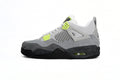 Air Jordan 4 CT5342-007