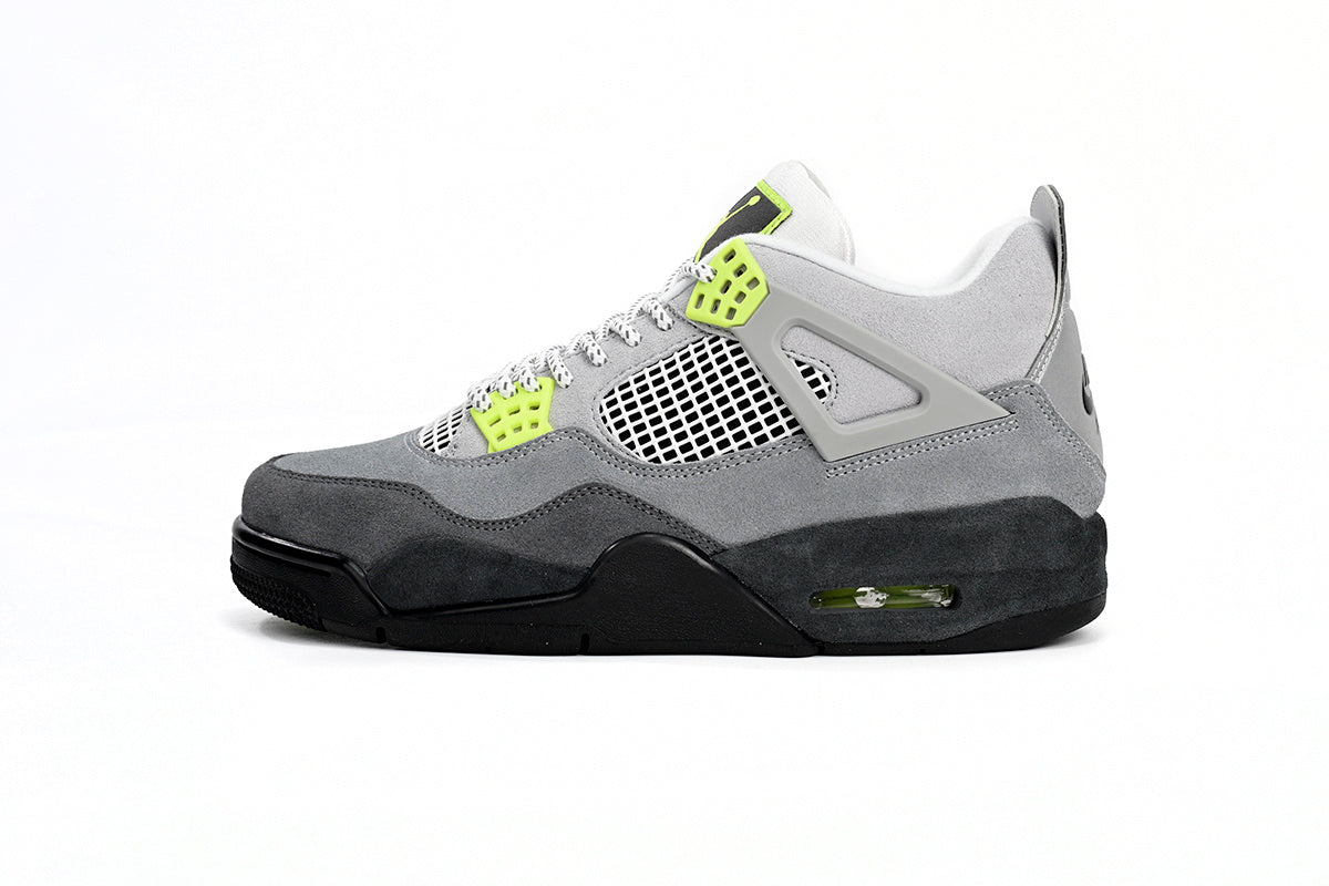 Air Jordan 4 CT5342-007