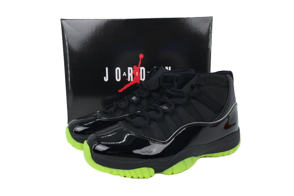 Air Jordan 11 CT8012-003
