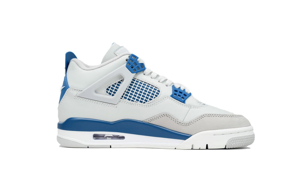 Air Jordan 4 FV5029-141