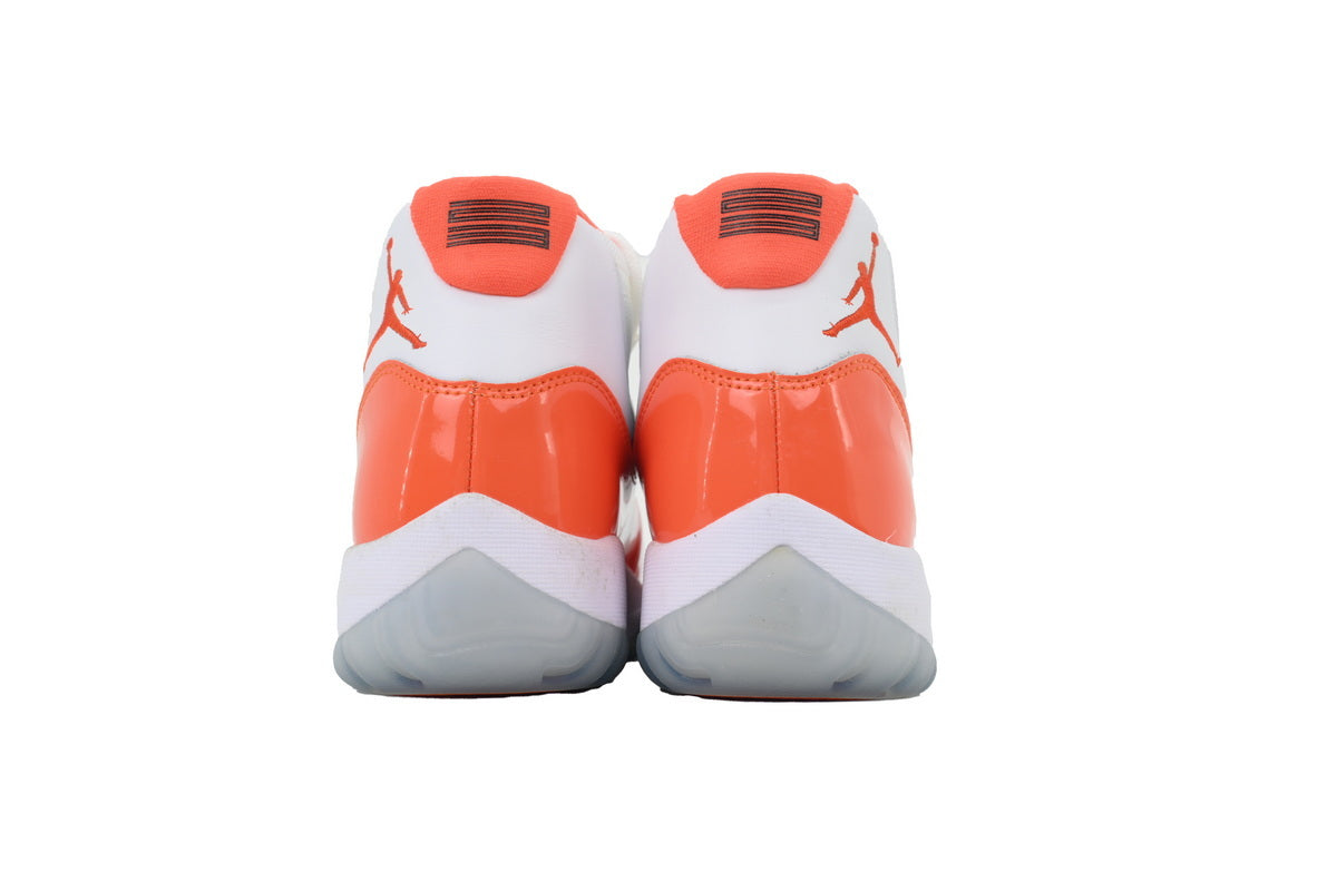 Air Jordan 11 CT8012-002