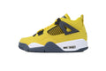 Air Jordan 4 CT8527-700